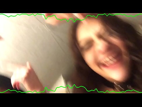 ❤️ Dwie seksowne brunetki emocjonalne majteczki zostają draniami dziwna suczka ❤️❌ Just porn at us ﹏