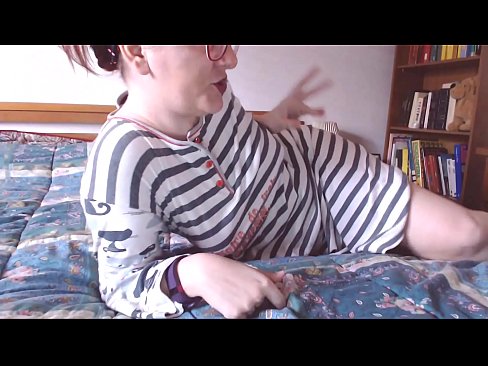 ❤️ Weź tego wielkiego czarnego kutasa do ust, mała niewolnico ❤️❌ Just porn at us ﹏