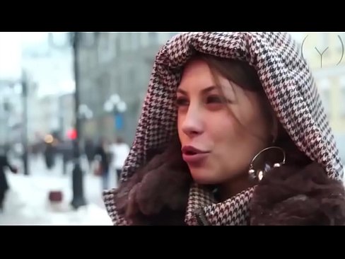 ❤️ Film dydaktyczny lekcje seksu, techniki i pozy dla kobiecego orgazmu, jak prawidłowo uprawiać seks, masaż erotyczny, trening squirt ❤️❌ Just porn at us ﹏