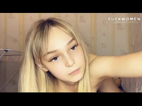 ❤️ Nienasycona uczennica daje miażdżący pulsujący oral creampay koleżance z klasy ❤️❌ Just porn at us ﹏