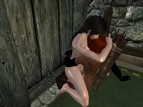 ❤️ na wakacjach, i wykorzystał ciała aktorów tsbbe i unpe maximum, succubus i nord. ❤️❌ Just porn at us ﹏